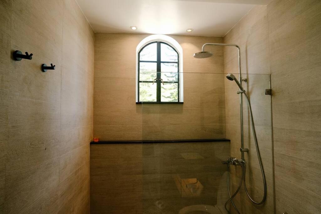 Villa The Old Country Stone House Cebú Exterior foto